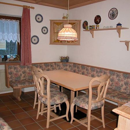Casa Tiziano Apartment Falcade Luaran gambar